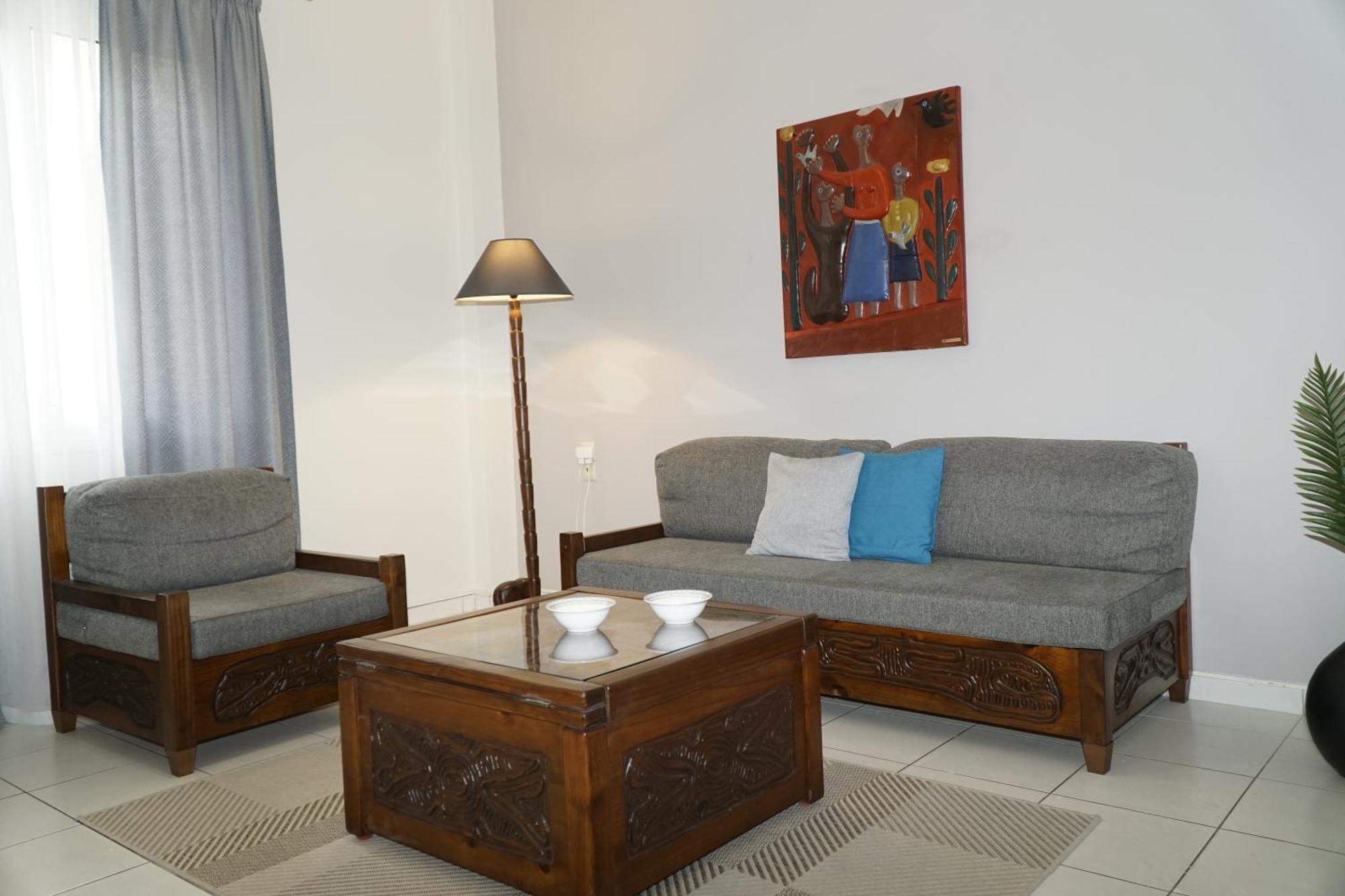 Elegant Central Apartment Iraklio Exterior foto